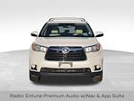 Used 2016 Toyota Highlander XLE for sale #V7984A - photo 3