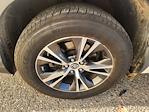 Used 2016 Toyota Highlander XLE for sale #V7984A - photo 21