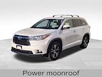 Used 2016 Toyota Highlander XLE for sale #V7984A - photo 5