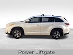 Used 2016 Toyota Highlander XLE for sale #V7984A - photo 6
