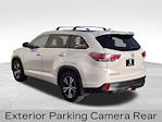 Used 2016 Toyota Highlander XLE for sale #V7984A - photo 7