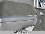 Used 2023 Jeep Wrangler 4xe Rubicon for sale #V7989A - photo 12