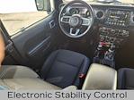 Used 2023 Jeep Wrangler 4xe Rubicon for sale #V7989A - photo 13