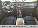 Used 2023 Jeep Wrangler 4xe Rubicon for sale #V7989A - photo 14