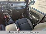 Used 2023 Jeep Wrangler 4xe Rubicon for sale #V7989A - photo 15