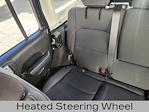 Used 2023 Jeep Wrangler 4xe Rubicon for sale #V7989A - photo 16