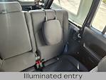 Used 2023 Jeep Wrangler 4xe Rubicon for sale #V7989A - photo 18