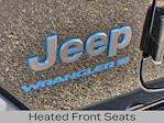 Used 2023 Jeep Wrangler 4xe Rubicon for sale #V7989A - photo 19