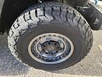 Used 2023 Jeep Wrangler 4xe Rubicon for sale #V7989A - photo 23