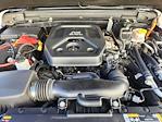 Used 2023 Jeep Wrangler 4xe Rubicon for sale #V7989A - photo 24
