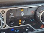 Used 2023 Jeep Wrangler 4xe Rubicon for sale #V7989A - photo 27