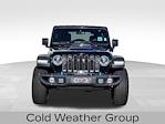 Used 2023 Jeep Wrangler 4xe Rubicon for sale #V7989A - photo 3