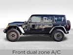 Used 2023 Jeep Wrangler 4xe Rubicon for sale #V7989A - photo 7