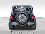 Used 2023 Jeep Wrangler 4xe Rubicon for sale #V7989A - photo 9