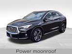 Used 2025 Infiniti QX55 Essential for sale #V8003A - photo 5