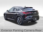 Used 2025 Infiniti QX55 Essential for sale #V8003A - photo 8