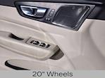 Used 2019 Volvo XC60 Inscription for sale #V8021A - photo 9