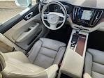 Used 2019 Volvo XC60 Inscription for sale #V8021A - photo 10
