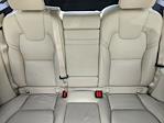 Used 2019 Volvo XC60 Inscription for sale #V8021A - photo 14