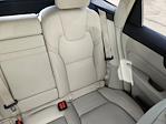 Used 2019 Volvo XC60 Inscription for sale #V8021A - photo 15