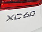 Used 2019 Volvo XC60 Inscription for sale #V8021A - photo 16