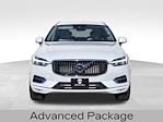 Used 2019 Volvo XC60 Inscription for sale #V8021A - photo 3