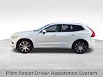 Used 2019 Volvo XC60 Inscription for sale #V8021A - photo 5