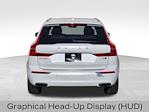 Used 2019 Volvo XC60 Inscription for sale #V8021A - photo 7