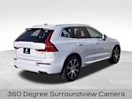 Used 2019 Volvo XC60 Inscription for sale #V8021A - photo 2