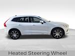 Used 2019 Volvo XC60 Inscription for sale #V8021A - photo 8