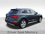 2019 Audi Q5 AWD SUV for sale #V8022A - photo 8