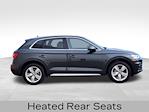2019 Audi Q5 AWD SUV for sale #V8022A - photo 9