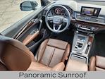 2019 Audi Q5 AWD SUV for sale #V8022A - photo 11