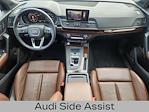 2019 Audi Q5 AWD SUV for sale #V8022A - photo 12