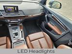 2019 Audi Q5 AWD SUV for sale #V8022A - photo 13