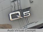 2019 Audi Q5 AWD SUV for sale #V8022A - photo 17