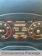 Used 2019 Audi Q5 for sale #V8022A - photo 5