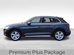 2019 Audi Q5 AWD SUV for sale #V8022A - photo 4