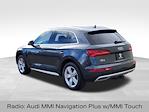 2019 Audi Q5 AWD SUV for sale #V8022A - photo 6