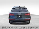 2019 Audi Q5 AWD SUV for sale #V8022A - photo 7