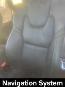2023 Volvo XC60 AWD SUV for sale #V8041A - photo 2