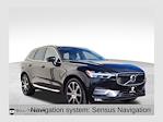 Used 2018 Volvo XC60 Inscription for sale #V8042A - photo 1