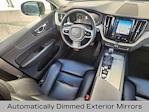 Used 2018 Volvo XC60 Inscription for sale #V8042A - photo 10
