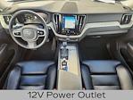 Used 2018 Volvo XC60 Inscription for sale #V8042A - photo 11