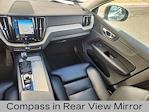 Used 2018 Volvo XC60 Inscription for sale #V8042A - photo 12