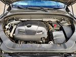 Used 2018 Volvo XC60 Inscription for sale #V8042A - photo 20