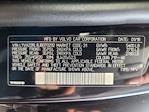 Used 2018 Volvo XC60 Inscription for sale #V8042A - photo 26