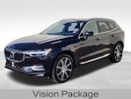 Used 2018 Volvo XC60 Inscription for sale #V8042A - photo 4