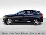 Used 2018 Volvo XC60 Inscription for sale #V8042A - photo 5