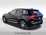 Used 2018 Volvo XC60 Inscription for sale #V8042A - photo 6